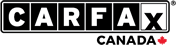 CARFAX Canada